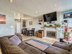 4106 S Laredo Way, Aurora CO 80013