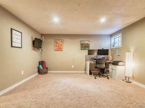 4106 S Laredo Way, Aurora CO 80013
