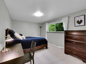 7439 S Depew Street, Littleton CO 80128