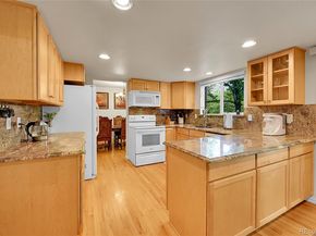 7439 S Depew Street, Littleton CO 80128