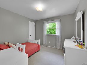 7439 S Depew Street, Littleton CO 80128