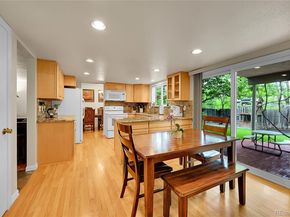 7439 S Depew Street, Littleton CO 80128