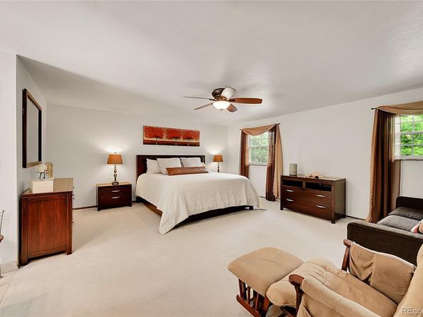 7439 S Depew Street, Littleton CO 80128