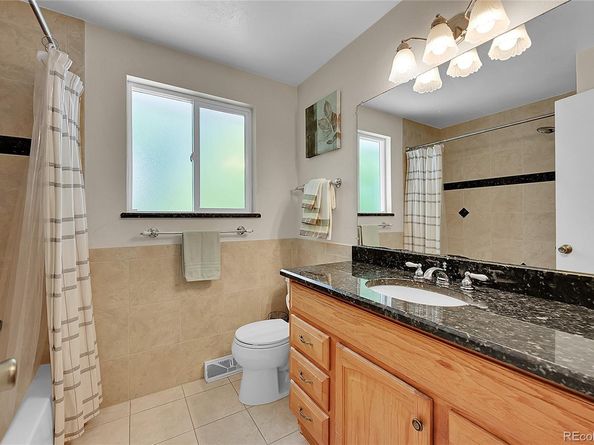7439 S Depew Street, Littleton CO 80128