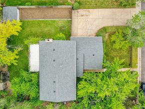 7439 S Depew Street, Littleton CO 80128