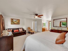 7439 S Depew Street, Littleton CO 80128