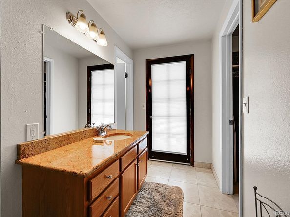 7439 S Depew Street, Littleton CO 80128