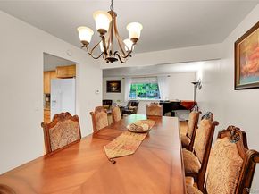 7439 S Depew Street, Littleton CO 80128