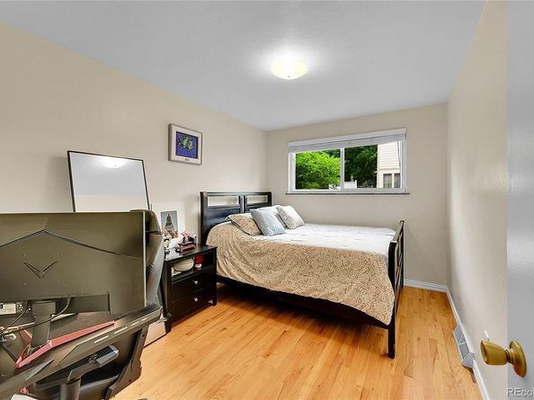 7439 S Depew Street, Littleton CO 80128