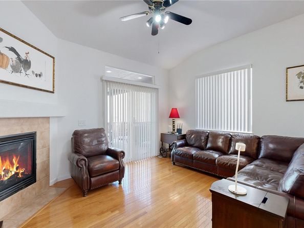 12237 Cook Court, Thornton CO 80241