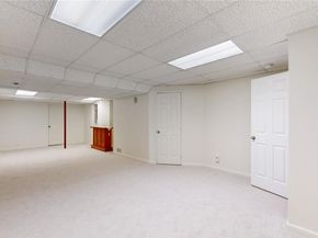 12237 Cook Court, Thornton CO 80241