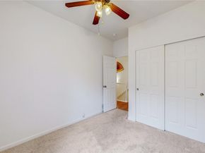 12237 Cook Court, Thornton CO 80241