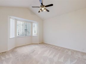 12237 Cook Court, Thornton CO 80241