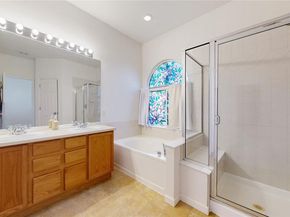 12237 Cook Court, Thornton CO 80241