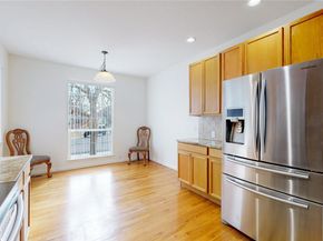 12237 Cook Court, Thornton CO 80241