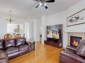 12237 Cook Court, Thornton CO 80241