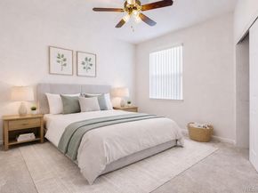 12237 Cook Court, Thornton CO 80241