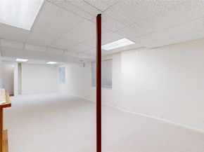 12237 Cook Court, Thornton CO 80241