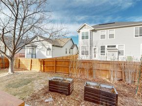 12237 Cook Court, Thornton CO 80241