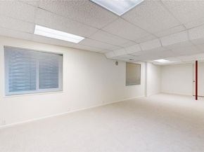 12237 Cook Court, Thornton CO 80241