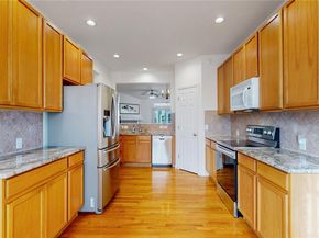 12237 Cook Court, Thornton CO 80241