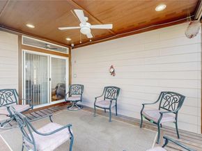 12237 Cook Court, Thornton CO 80241