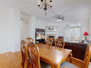 12237 Cook Court, Thornton CO 80241