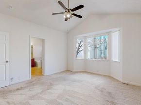 12237 Cook Court, Thornton CO 80241