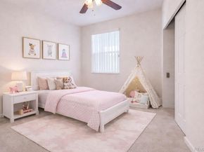 12237 Cook Court, Thornton CO 80241