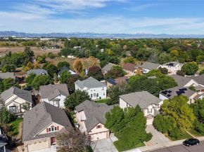 12237 Cook Court, Thornton CO 80241