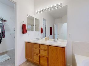 12237 Cook Court, Thornton CO 80241