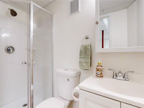 12237 Cook Court, Thornton CO 80241