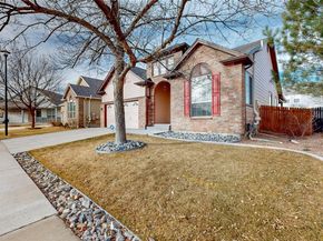 12237 Cook Court, Thornton CO 80241