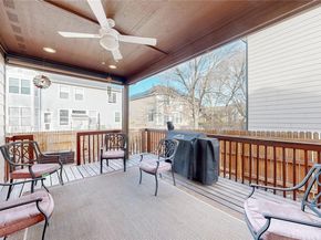 12237 Cook Court, Thornton CO 80241