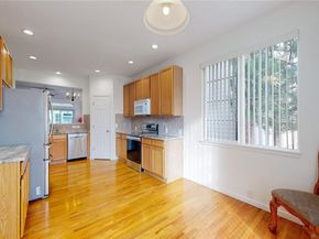 12237 Cook Court, Thornton CO 80241