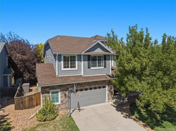 14719 Columbine Street, Brighton CO 80602
