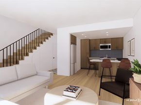 905 Edge Circle, Longmont CO 80501