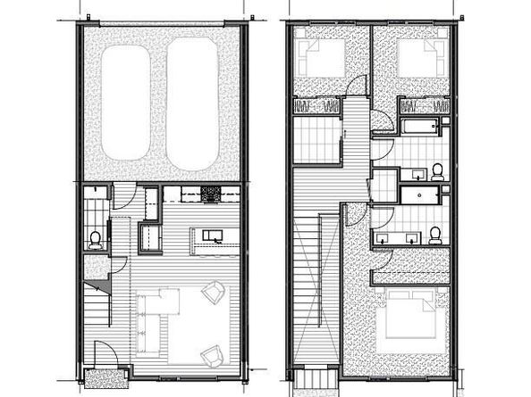 905 Edge Circle, Longmont CO 80501