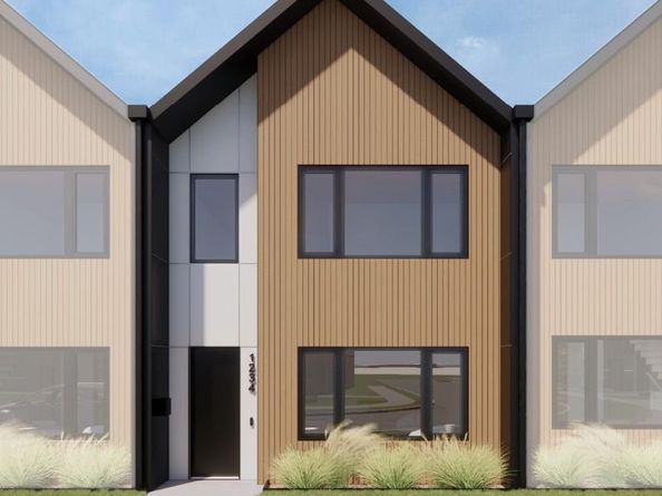 905 Edge Circle, Longmont CO 80501