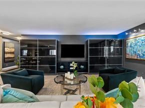 1551 Larimer Street 804, Denver CO 80202