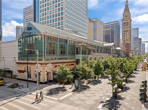 1551 Larimer Street 804, Denver CO 80202