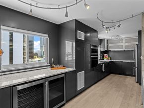 1551 Larimer Street 804, Denver CO 80202