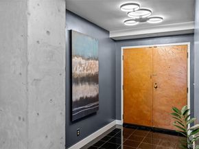 1551 Larimer Street 804, Denver CO 80202