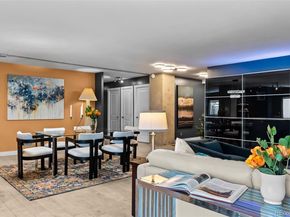 1551 Larimer Street 804, Denver CO 80202