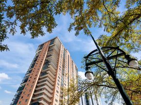 1551 Larimer Street 804, Denver CO 80202