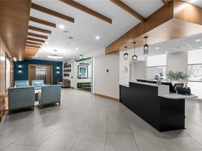 1551 Larimer Street 804, Denver CO 80202