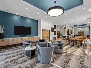 1551 Larimer Street 804, Denver CO 80202