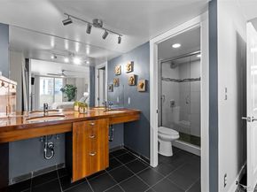 1551 Larimer Street 804, Denver CO 80202