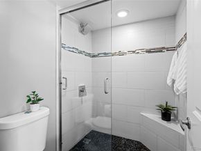 1551 Larimer Street 804, Denver CO 80202