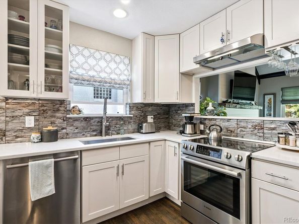640 Albion Street, Denver CO 80220